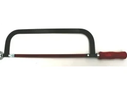 Ijzerzaag puk 3100