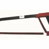 Ijzerzaag puk 3000 profi verstelbaar 300 mm