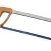 Ijzerzaag PVC - handgreep 300 mm