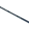 Ijzerzaagbladen bi - metaal 300 mm