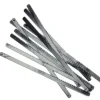 Ijzerzaagbladen junior 150 mm 10 stuks