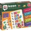 Ik Leer Woordjes
