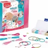 IMAGIN'STYLE ARMBANDJES MAKEN