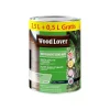 Impregnant semi - mat kleurloos promo 3 L