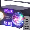 4In1 Light Effect Combi-Fx2