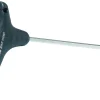 Inbussleutel 5 mm