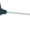 Inbussleutel 6 mm