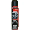 Indringend smeervet 300 ml
