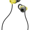 In-Ear Hph Air Earhook Black