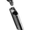 In-Ear Hph Bt Mini Car Charg