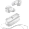 In-Ear Hph, Pick Bt Tws White