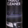 Insect cleaner 600 ml