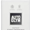 Instant tyre dressing 0,5 l