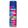 Intake Cleaner "EGR" - 500 ml