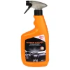 Interieurreiniger - 650 ml
