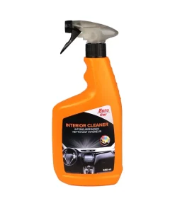 Interieurreiniger - 650 ml