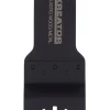 Invalzaagblad metaal 44 mm