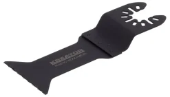 Invalzaagblad metaal 44 mm