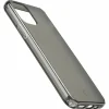 Iph 12 /12 Pro Case Antib Blk