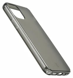 Iph 12 Case Antib Blk