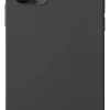 Iph 12 Max/12 Pro Sensa Black