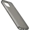 Iph 11 Pro Case Antib Blk