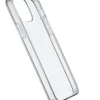 Iph 12/12 Pro Case Clearduo Tr