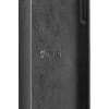 Iph 11 Pro Case Sensation Blk