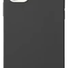 Iph 12 Sensation, Black
