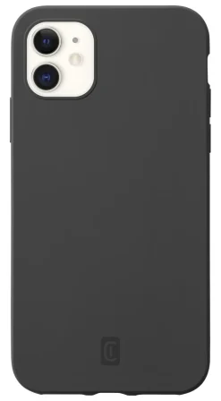 Iph 12 Sensation, Black