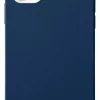 Iph 12 Sensation, Blue