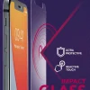 Iph 12 Sp  Glass