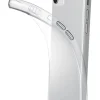 Iph12, Case Fine