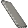 Iph Se (2020)/8/7 Case Antib B