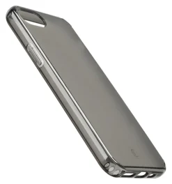 Iph Se (2020)/8/7 Case Antib B