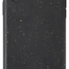 Iph Xr Case Become Blk