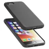 Iphone 8/7 Case Sensation Blac