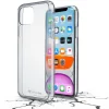 Iphone 11 Cover Clear Duo Tr