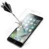 Iphone 7 Plus Screen Protector