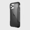 Iphone 11 Pr Cse Def Clear Blk
