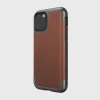 Iphone 11 Pr Cse Def Pr Brown