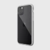 Iphone 11 Pr Cse Glass + Trnsp