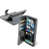 Iphone 11 Pro Book Agenda