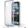 Iphone 11 Pro Clear Duo Tran