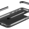 Iphone 11 Pro Cover Tetra Bk
