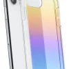 Iphone 11 Pro Iri Prisma Case