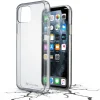 Iphone 11 Pro Max Clear Duo