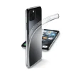 Iphone 11 Pro Max Covr Fine Tr
