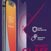 Iphone 12 Pro Max Sp Tg Transp