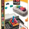 IQ puzzler pro